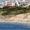 Apartamento oportunidad en la playa