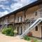 Motel R10