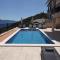 Apartments Villa Elma