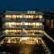 Apartments Adriatic Shell