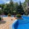 ANITA A15 Family Apartment Sunny Beach