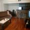 Bujic Apartment