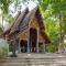 Khum Phaya Resort & Spa Boutique Collection