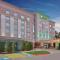 Holiday Inn Dallas - Fort Worth Airport South, an IHG Hotel