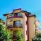Guest House Radiana