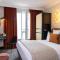 Grand Hôtel Chicago