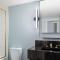 Kimpton Alton Fisherman's Wharf, an IHG Hotel - Sala Esencial