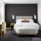 Kimpton Alton Fisherman's Wharf, an IHG Hotel - Sala De Queen Esencial