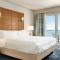 Holiday Inn & Suites Ocean City, an IHG Hotel - Suite King Superior - Non-Smoking
