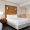 Holiday Inn & Suites Ocean City, an IHG Hotel - Queen Suite Con Vista Oceano - Non-Fumare