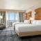 Holiday Inn & Suites Ocean City, an IHG Hotel - Queen Suite Con Vista Sull'Oceano