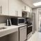 Holiday Inn & Suites Ocean City, an IHG Hotel - Suite Deluxe - Mobilità Accessibile - Non-Smoking