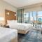 Holiday Inn & Suites Ocean City, an IHG Hotel - Queen Suite Con Vista Piscina