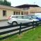 ETNA - Hostel -Noclegi Rzeszów 24 Pokoje