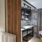 TAM Center Studio Apartment Next To Blloku No1