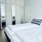 Day Dream Soleyjargata Rooms & Apartments