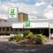 Holiday Inn Bristol Filton by IHG
