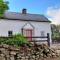 Peaceful, two bedroom Blackstairs Mountain cottage