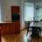 Apartmán vila Vítkovice
