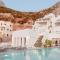 Mon Signor Adults Only Boutique Hotel - Kamari Santorini