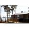 Svinö Seaside Villa