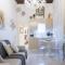 Consulta By Rental In Rome