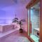 Spa et Sauna au coeur de Metz (unenuitametz)