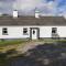 Lehery Cottage, Lanesboro