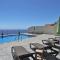 Bungalow Moijama el Drago