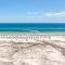 Royal Gulf Beach & Racquet Club 5802