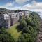 Best Western Walton Park Hotel