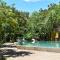 Palm Village Resort & Spa