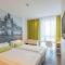 Super 8 by Wyndham Dresden