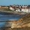 Wimereux 30m2 1 chambre et 1 canapé lit à 2 pas de la plage et du centre