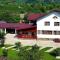 Casa Toader
