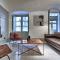 10 Strait Street Apartments