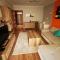 Sunshine Apartman Szeged