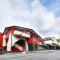 Hotel Boyana - Free Parking