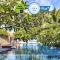 Sairee Hut Resort Koh Tao-SHA Plus