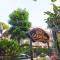 Hotel Garisenda sul Lungomare Riccione B&BRUNCH