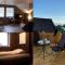 New apartment in Herand, Hardanger