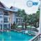 Navatara Phuket Resort - SHA Extra Plus