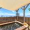 Lectore Atami Momoyama - TKP Hotels & Resorts