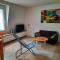 Nice apartment in the heart of Paris by Weekome