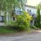 Chambres d'Hôtes L'Orée des Bois