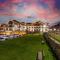 Crystal Hotel & SPA