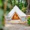 Cocooning Tipi - Seignosse