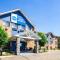 Best Western Eden Prairie Inn