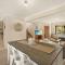 Burrill by the Beach by Experience Jervis Bay