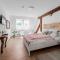 Florand Rooms&Wine
